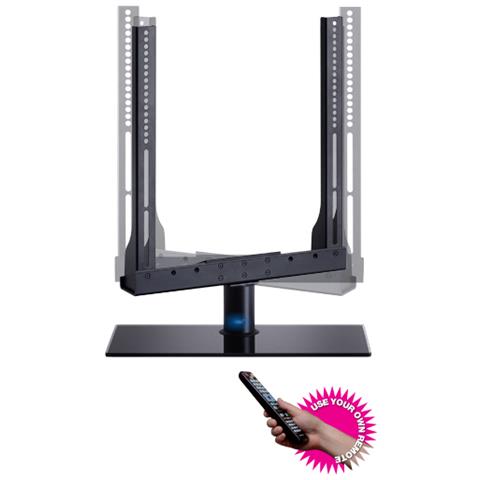 Supp Tavolo Motoriz 400x400 +-30 - Foto 1