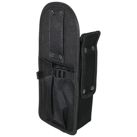 Fondina X Falcon X3 - Foto 1