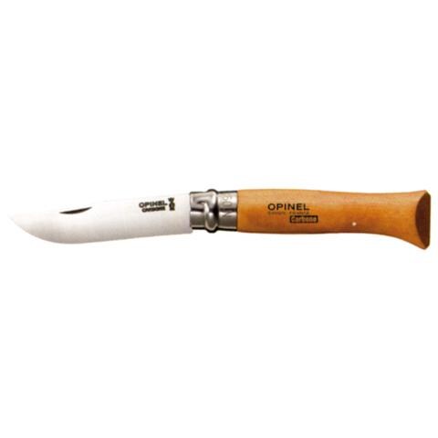 Coltello Opinel Virobloc N 9 - Foto 1