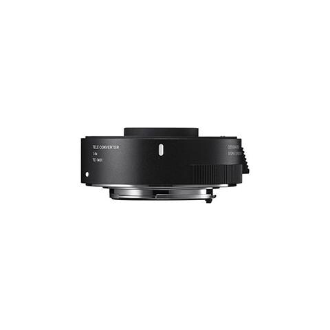 Tele converter TC-1401 N / AFD - Foto 1