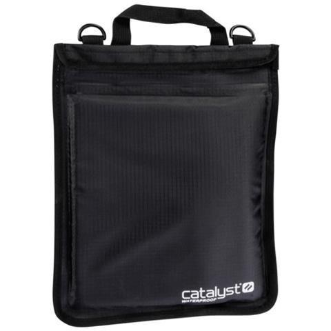 Impermeabile Sleeve 7-8 Pollici Tabets - Foto 1