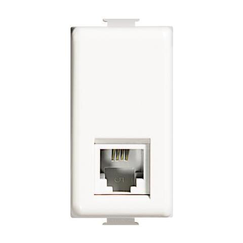 Matix - Connettore Rj11 K10 - Foto 2