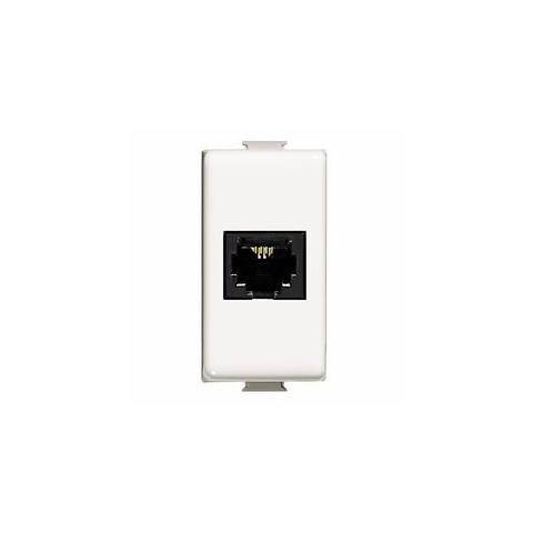 Matix - Connettore Rj11 K10 - Foto 1