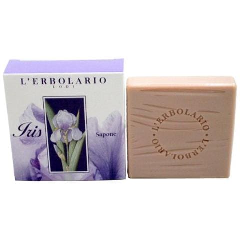 Iris sapone 100g - Foto 1