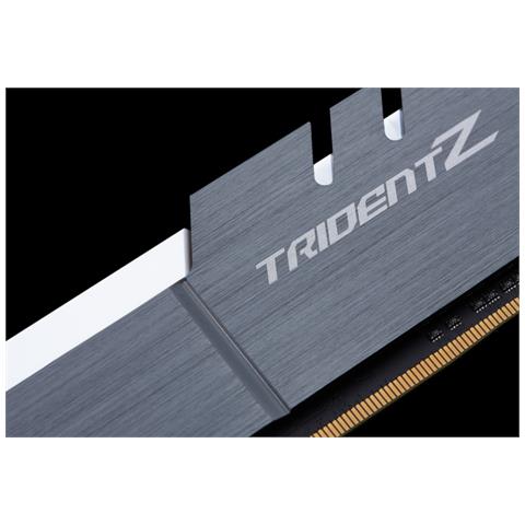 32GB DDR4-3200 memoria 2 x 16 GB - Foto 2