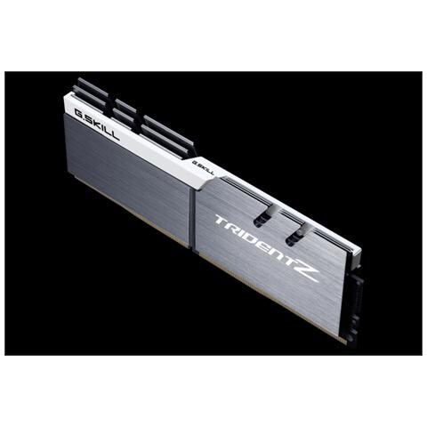 D432GB 3200-16 Trident ZK2 GSK - Foto 1