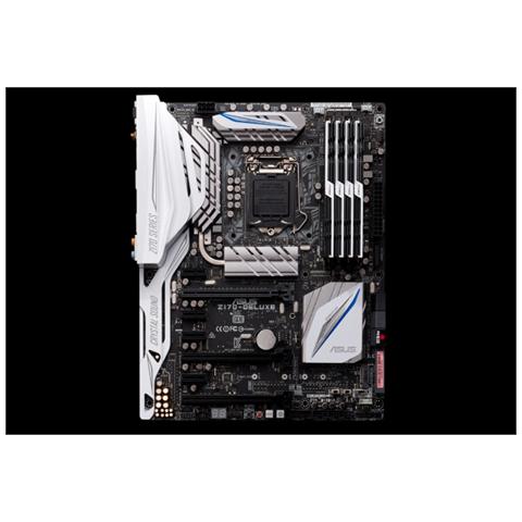 D432GB 3200-16 Trident ZK2 GSK - Foto 9