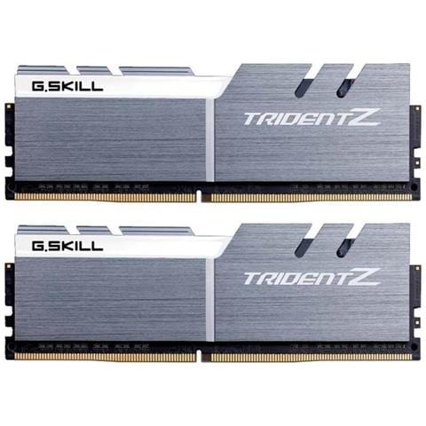 32GB DDR4-3200 memoria 2 x 16 GB - Foto 1