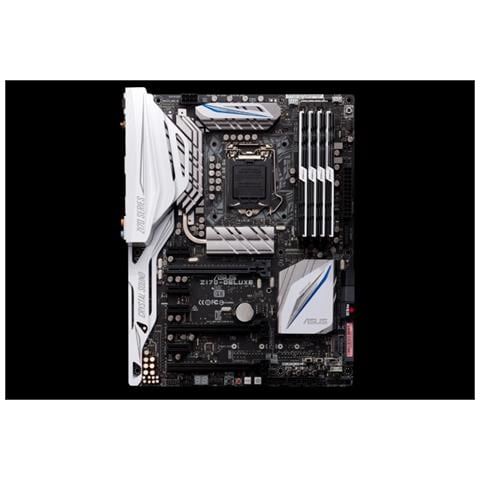 32GB DDR4-3200 memoria 2 x 16 GB - Foto 9