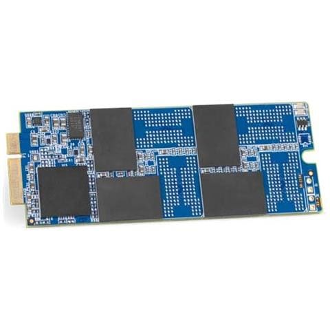 SSD 240 GB Aura 6G - Foto 1