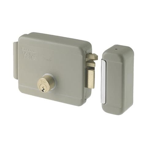 Art. 680 Elettroserr. x Canc. 50 Sx - Foto 2