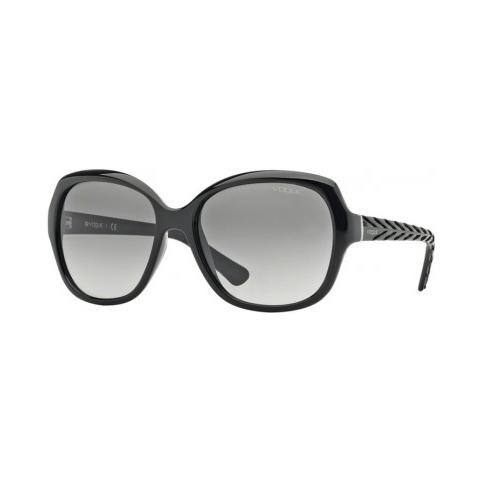 Occhiali Da Sole Sunglasses Vo2871s W44/11 - Foto 1