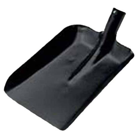 Pala Carbone Stampata N.3 24x32 - Foto 1