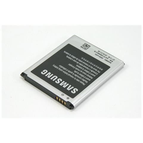 Batteria Originale Galaxy Core 4g Plus Sm-g3518 Pila Ricambio B450bc - Foto 1