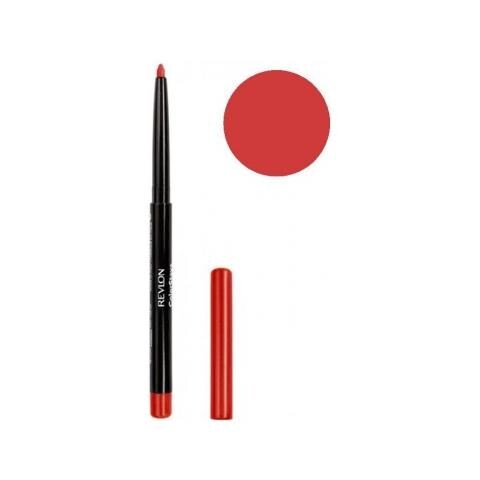 Matita Labbra - Colorstay Lip Liner 20 Red 0,28g - Foto 2