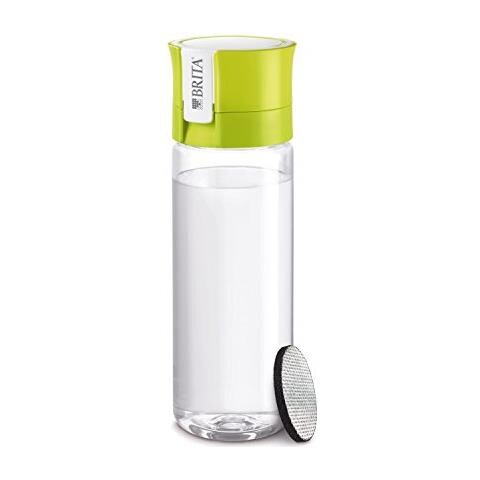 Fill & Go Vital lime - Foto 1