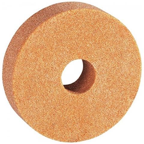 2228308 - Sander Disco - Foto 1