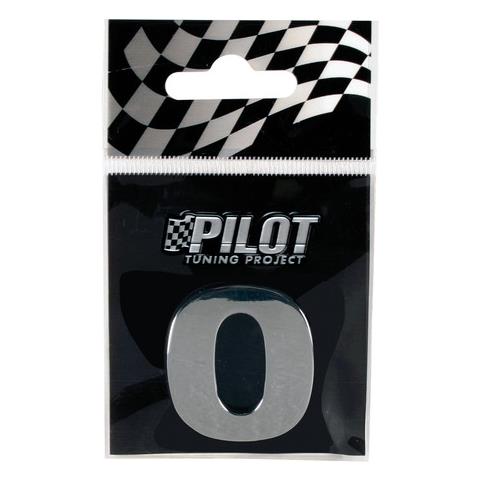 Letteraoades. 3d T-3 Mm. 28 - Foto 1