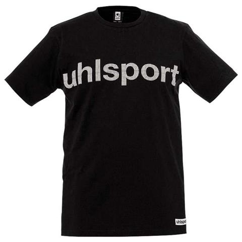 Magliette Essential Promo T-shirt Abbigliamento Uomo Xxl - Foto 1