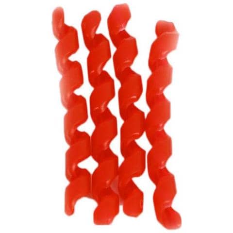 Cavi Msc Cable Protector Ricambi Dei Componenti One Size - Foto 1