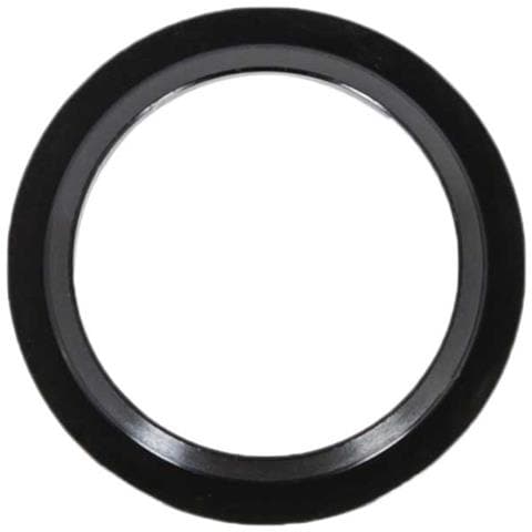 Manubri Headset 1 1/8 Ricambi Dei Componenti One Size - Foto 1