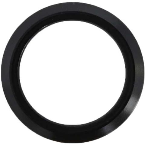 Manubri Headset 1 1/8 Ricambi Dei Componenti One Size - Foto 2