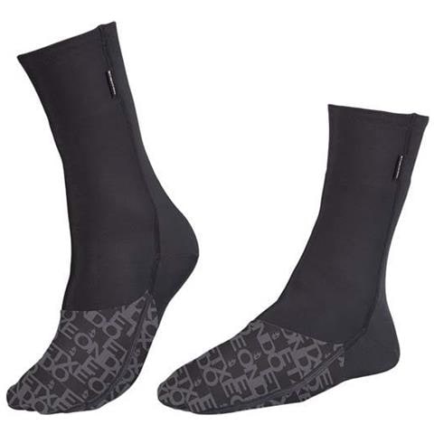 Calze Socks Ws Geldi Abbigliamento Uomo Eu 40-43 - Foto 1
