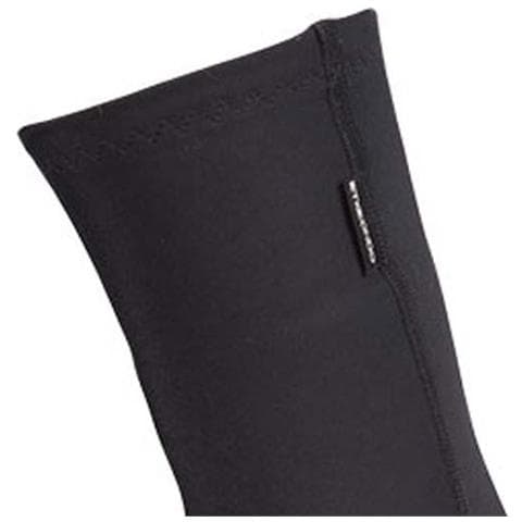 Calze Socks Ws Geldi Abbigliamento Uomo Eu 40-43 - Foto 2