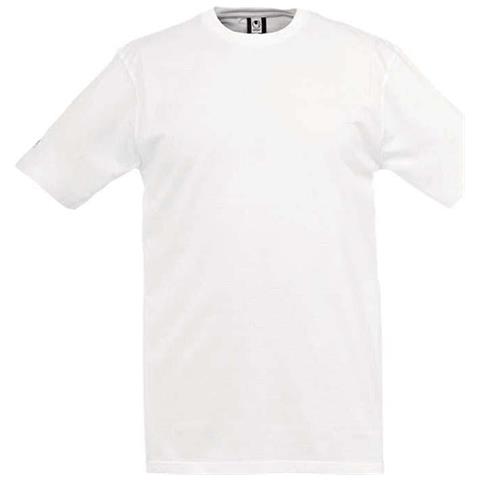 Magliette Team T-shirt Abbigliamento Uomo Xxxl - Foto 1