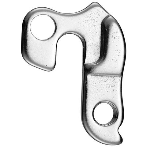 Deragliatori Derailleur Hanger Dartmoor Schwinn Scott Ricambi Dei Componenti Ref 69005 - Foto 1