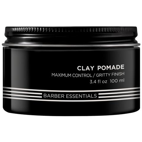 Crema Pomata Redken Clay 100 Ml - Foto 2