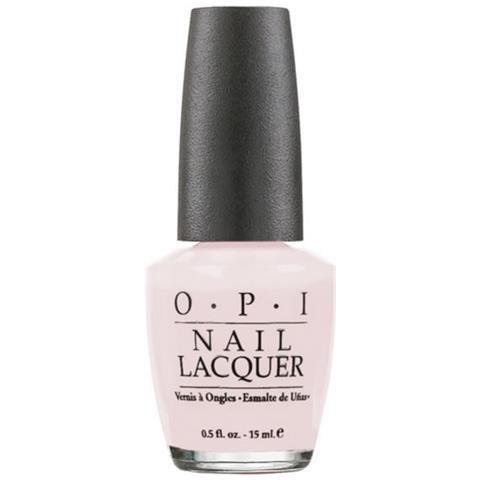 Smalto Per Unghie Opi - Sweet Heart Nls96 - 15 Ml - Foto 2