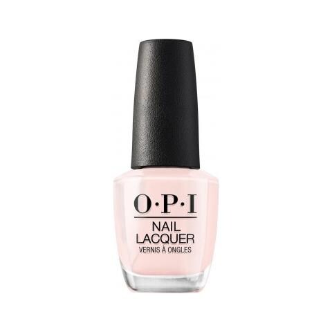 Smalto Per Unghie Opi - Sweet Heart Nls96 - 15 Ml - Foto 1