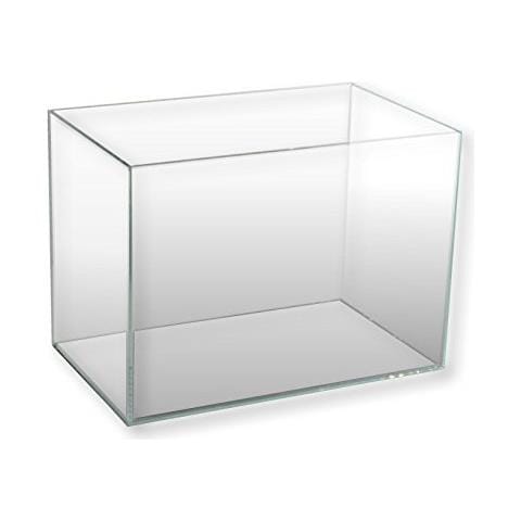 Vasca Wave Zen Artist Extra Chiaro 36x23x26h - Foto 1