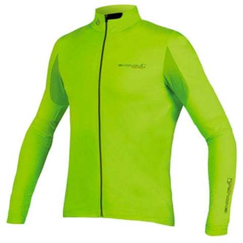 Maglie Fs260-pro Sl Classics Jersey Abbigliamento Uomo S - Foto 1