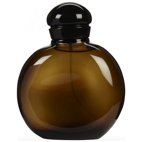 1-12 Homme Eau De Cologne Spray 125ml - Profumo Uomo - Foto 2