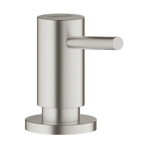 40535dc0 Dispenser Sapone - Foto 1