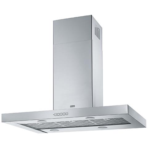 Cappa Tale 905 I Xs - Foto 1