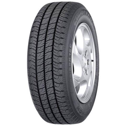 Gomme Pneumatico Estive 235-65 R16 - Foto 1