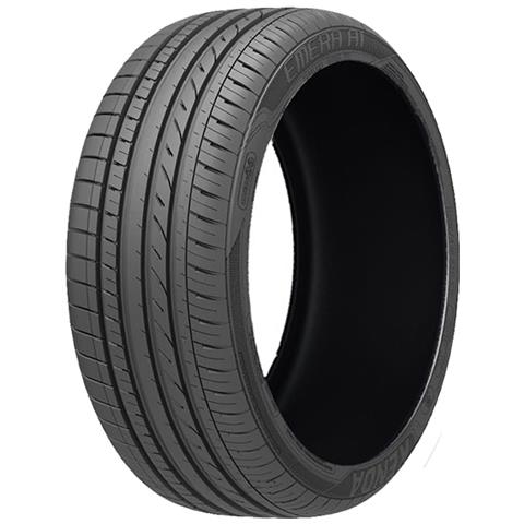 Gomme Pneumatico Estive 225-50 R16 - Foto 1