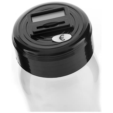 Salvadanaio Digitale Bank - Foto 1