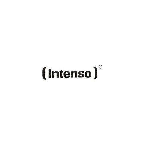 Intenso Power Bank 10000mah Usb A+type C 5v-3.1a Micro Usb+type C 5v - 3.1a Black - Foto 1