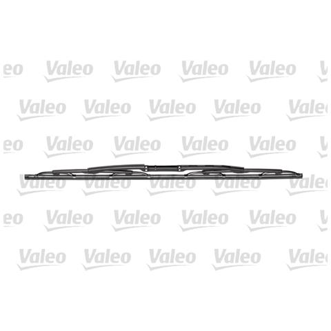 Vm210 Scope X2 574 273 - Foto 2