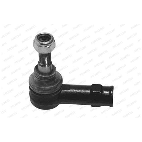 Tirante Fi-es-4070 - Foto 1