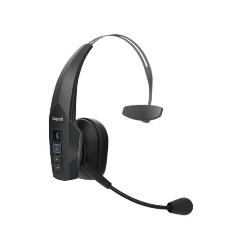 BlueParrott B350-XT HDST Bpb35020 In - Foto 2