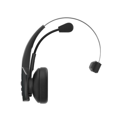 BlueParrott B350-XT HDST Bpb35020 In - Foto 12