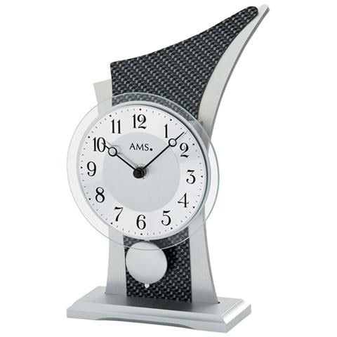 01140 Orologio Da Tavolo - Foto 1