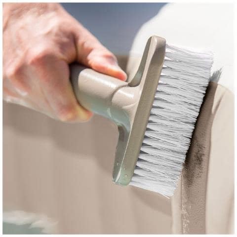 28004 Kit Pulizia Spa - Foto 12