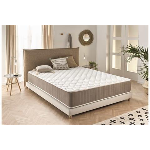 Materasso Magnum, 30cm, 150x190cm - Foto 1