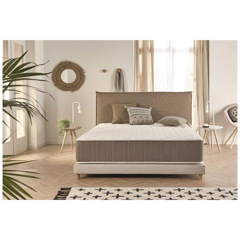 Materasso Magnum, 30cm, 150x190cm - Foto 8